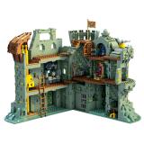Mega Construx GGJ67 Castle Grayskull