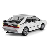 COBI 24665 Audi Quattro (1980) Weiss