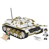 COBI 2668 Jagdpanzer IV/70 (V)