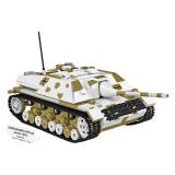 COBI 2668 Jagdpanzer IV/70 (V)