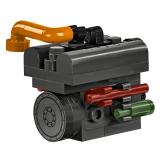 COBI 2668 Jagdpanzer IV/70 (V)