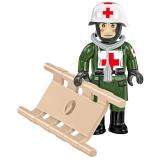 COBI 2668 Jagdpanzer IV/70 (V)