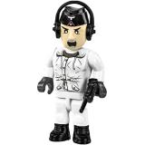 COBI 2668 Jagdpanzer IV/70 (V)