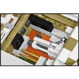 COBI 2668 Jagdpanzer IV/70 (V)