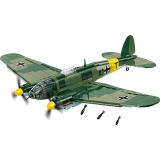 COBI 5772 Heinkel HE 111 H-3