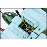 COBI 5772 Heinkel HE 111 H-3