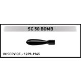 COBI 5772 Heinkel HE 111 H-3