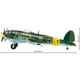 COBI 5772 Heinkel HE 111 H-3