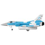 COBI 5917 Mirage 2000-5