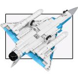 COBI 5917 Mirage 2000-5