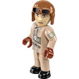 COBI 5771 Heinkel HE 111 H-22 with V1 Executive Edition