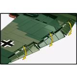 COBI 5771 Heinkel HE 111 H-22 with V1 Executive Edition