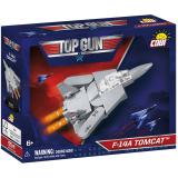 COBI 5923 F-14A Tomcat