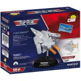 COBI 5923 F-14A Tomcat