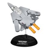 COBI 5923 F-14A Tomcat