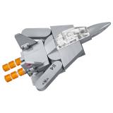 COBI 5923 F-14A Tomcat
