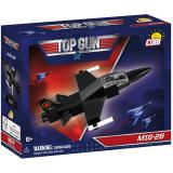 COBI 5924 MiG-28 Top Gun
