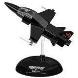 COBI 5924 MiG-28 Top Gun