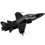 COBI 5924 MiG-28 Top Gun