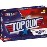 COBI 5925 TOP GUN Logo