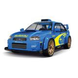 COBI 24650 Subaru Impreza WRC03