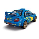 COBI 24650 Subaru Impreza WRC03