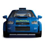 COBI 24650 Subaru Impreza WRC03