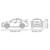 COBI 24650 Subaru Impreza WRC03