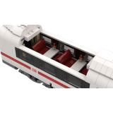 Stone Heap 3010 ICE 1 Bordrestaurant