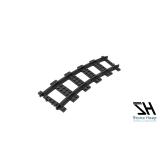 Stone Heap 9007 Kurven R56