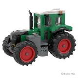BRIXIES 222.712 Plus Fendt 620 Vario