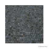 BRIXIES 225.003 Plus Designer Platte Kopfsteinpflaster 32 x 32 Noppen