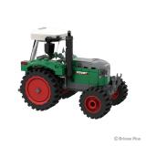 BRIXIES 222.787 Plus Fendt 211 Vario