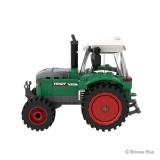 BRIXIES 222.787 Plus Fendt 211 Vario