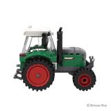 BRIXIES 222.787 Plus Fendt 211 Vario
