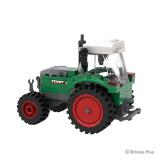 BRIXIES 222.787 Plus Fendt 211 Vario