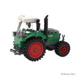 BRIXIES 222.787 Plus Fendt 211 Vario