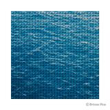 BRIXIES 225.001 Plus Designer Platte Wasser 32 x 32 Noppen