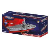 COBI 5922 TOP GUN Aircraft Carrier (Enterprise CVN-65)