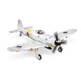 COBI 5775 Focke Wulf FW 190 A-4