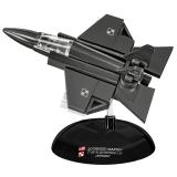 COBI 5926 Lockheed Martin F-35 A Lightning II „Husarz“