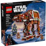 LEGO® 40806 Lebkuchen AT-AT™