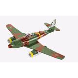 COBI 5776 Messerschmitt Me262A-1A Schwalbe