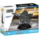 COBI 5927 Lockheed Martin F-35B