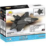 COBI 5927 Lockheed Martin F-35B