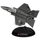 COBI 5927 Lockheed Martin F-35B