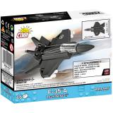 COBI 5940 Lockheed Martin F-35A Norwegian Air Force