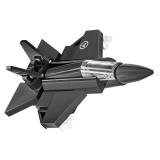 COBI 5940 Lockheed Martin F-35A Norwegian Air Force