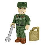 COBI 2676 STUG III Ausf. G