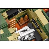 COBI 2676 STUG III Ausf. G